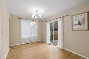 557 Stellars Jay Dr, Highlands Ranch, CO 80129 - Photo 9