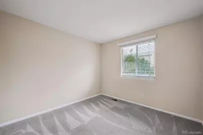 557 Stellars Jay Drive, Highlands Ranch, CO 80129 - Photo 23