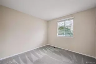 557 Stellars Jay Dr, Highlands Ranch, CO 80129 - Photo 23