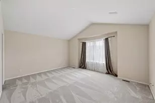 557 Stellars Jay Dr, Highlands Ranch, CO 80129 - Photo 19