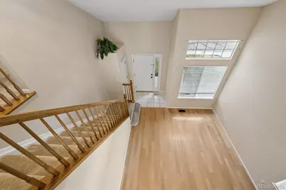 557 Stellars Jay Drive, Highlands Ranch, CO 80129 - Photo 17