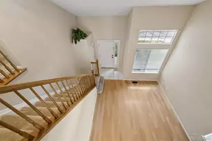 557 Stellars Jay Dr, Highlands Ranch, CO 80129 - Photo 17