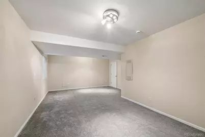 557 Stellars Jay Drive, Highlands Ranch, CO 80129 - Photo 27