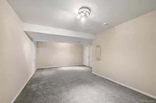 557 Stellars Jay Dr, Highlands Ranch, CO 80129 - Photo 27