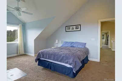 180 Valley View Lane, Lyons, CO 80540 - Photo 29