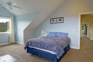 180 Valley View Ln, Lyons, CO 80540 - Photo 29