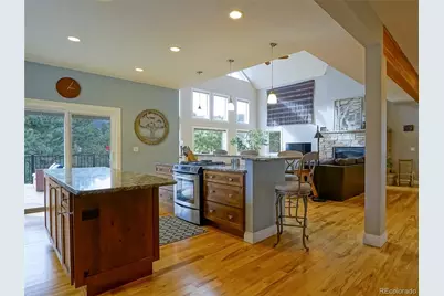 180 Valley View Lane, Lyons, CO 80540 - Photo 13