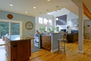 180 Valley View Ln, Lyons, CO 80540 - Photo 13