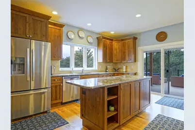 180 Valley View Lane, Lyons, CO 80540 - Photo 15