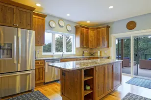 180 Valley View Ln, Lyons, CO 80540 - Photo 15