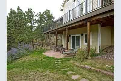 180 Valley View Lane, Lyons, CO 80540 - Photo 49
