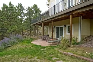 180 Valley View Ln, Lyons, CO 80540 - Photo 49
