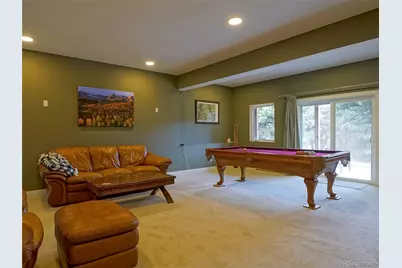 180 Valley View Lane, Lyons, CO 80540 - Photo 37