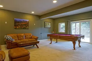 180 Valley View Ln, Lyons, CO 80540 - Photo 37