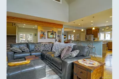 180 Valley View Lane, Lyons, CO 80540 - Photo 11