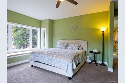 180 Valley View Lane, Lyons, CO 80540 - Photo 19