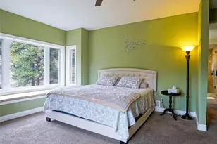 180 Valley View Ln, Lyons, CO 80540 - Photo 19