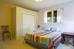 180 Valley View Ln, Lyons, CO 80540 - Photo 39