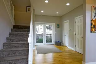 180 Valley View Ln, Lyons, CO 80540 - Photo 25