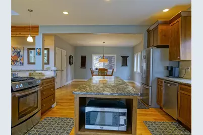 180 Valley View Lane, Lyons, CO 80540 - Photo 17