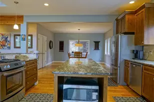 180 Valley View Ln, Lyons, CO 80540 - Photo 17