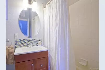 180 Valley View Lane, Lyons, CO 80540 - Photo 33