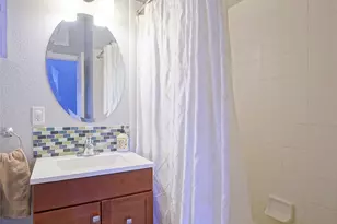 180 Valley View Ln, Lyons, CO 80540 - Photo 33