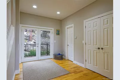 180 Valley View Lane, Lyons, CO 80540 - Photo 23