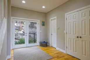 180 Valley View Ln, Lyons, CO 80540 - Photo 23