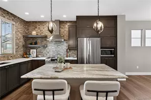 15507 W Vassar Ave, Lakewood, CO 80228 - Photo 9