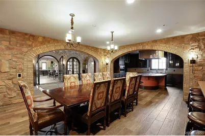 15507 W Vassar Avenue, Lakewood, CO 80228 - Photo 43