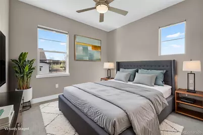 15507 W Vassar Avenue, Lakewood, CO 80228 - Photo 27