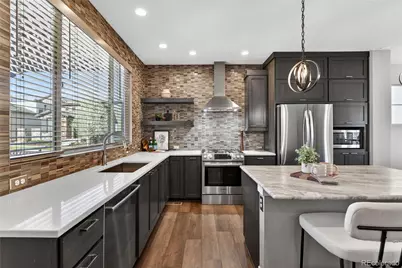 15507 W Vassar Avenue, Lakewood, CO 80228 - Photo 11