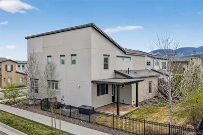 15507 W Vassar Avenue, Lakewood, CO 80228 - Photo 37