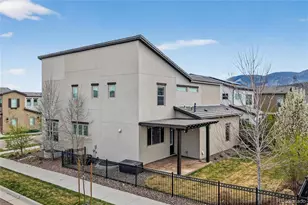 15507 W Vassar Ave, Lakewood, CO 80228 - Photo 37