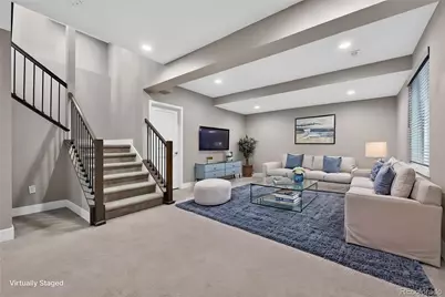 15507 W Vassar Avenue, Lakewood, CO 80228 - Photo 29