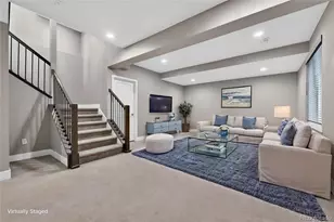 15507 W Vassar Ave, Lakewood, CO 80228 - Photo 29