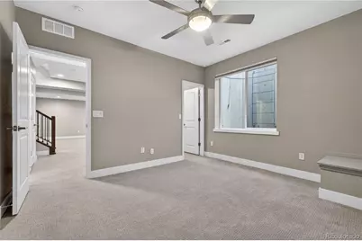 15507 W Vassar Avenue, Lakewood, CO 80228 - Photo 31
