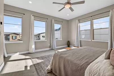 15507 W Vassar Avenue, Lakewood, CO 80228 - Photo 19