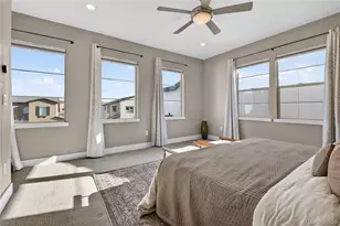 15507 W Vassar Ave, Lakewood, CO 80228 - Photo 19