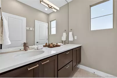 15507 W Vassar Avenue, Lakewood, CO 80228 - Photo 25