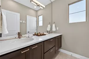 15507 W Vassar Ave, Lakewood, CO 80228 - Photo 25