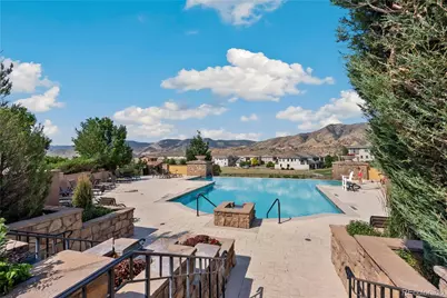 15507 W Vassar Avenue, Lakewood, CO 80228 - Photo 41