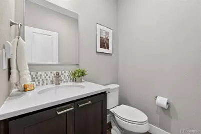 15507 W Vassar Avenue, Lakewood, CO 80228 - Photo 15