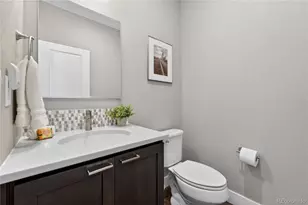 15507 W Vassar Ave, Lakewood, CO 80228 - Photo 15