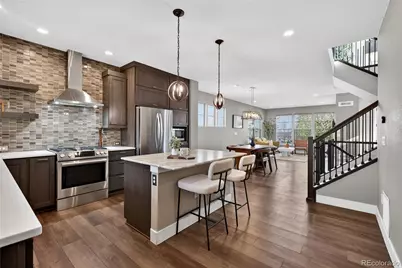 15507 W Vassar Avenue, Lakewood, CO 80228 - Photo 13