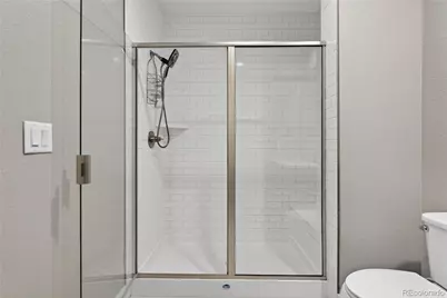 15507 W Vassar Avenue, Lakewood, CO 80228 - Photo 33