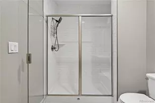 15507 W Vassar Ave, Lakewood, CO 80228 - Photo 33