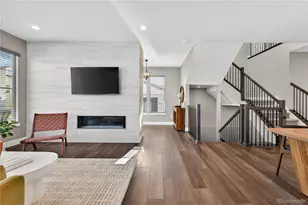 15507 W Vassar Ave, Lakewood, CO 80228 - Photo 5