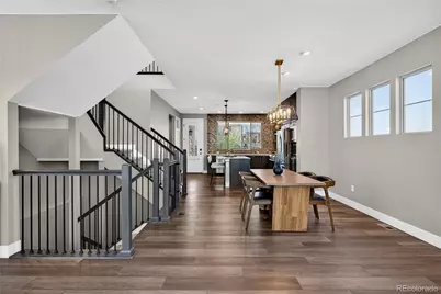 15507 W Vassar Avenue, Lakewood, CO 80228 - Photo 7